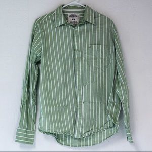 AEROPOSTALE-Men's-Size M-Great Preowned Condition